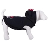 Picture of Disney Minnie Mouse Bow Dog Sweatshirt | Cozy & Stylish Wint